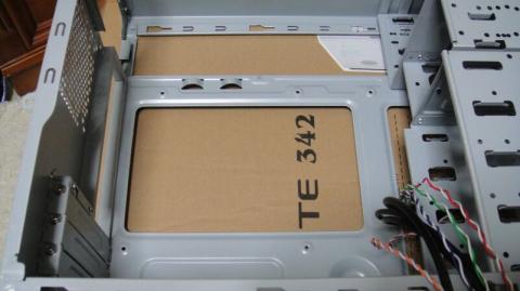 img.php?filename=mi_107146_1306656071_16