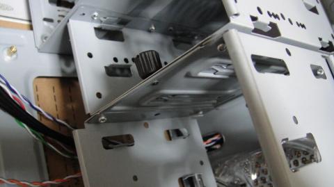 img.php?filename=mi_107146_1306656191_19