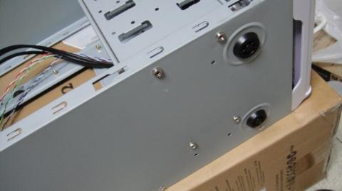 img.php?filename=mi_107146_1306656236_83