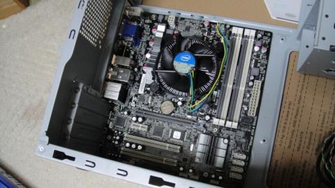 img.php?filename=mi_107146_1306656328_15