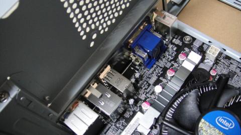 img.php?filename=mi_107146_1306656404_65