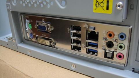 img.php?filename=mi_107146_1306656456_59