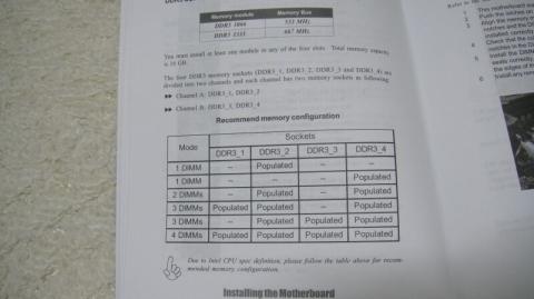 img.php?filename=mi_107146_1306656595_81