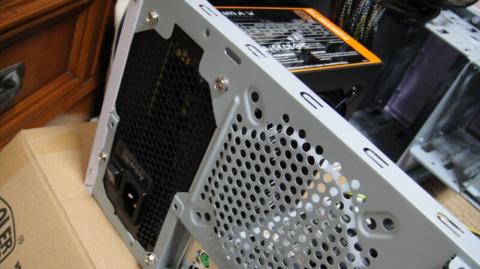 img.php?filename=mi_107146_1306656669_10