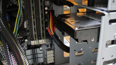 img.php?filename=mi_107146_1306656724_38