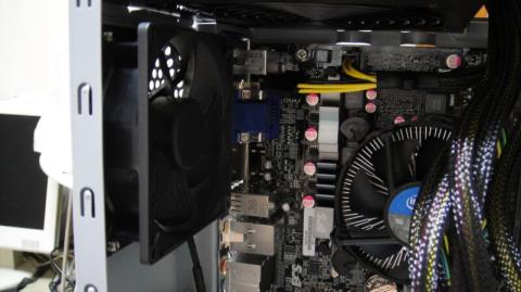 img.php?filename=mi_107146_1306656813_12