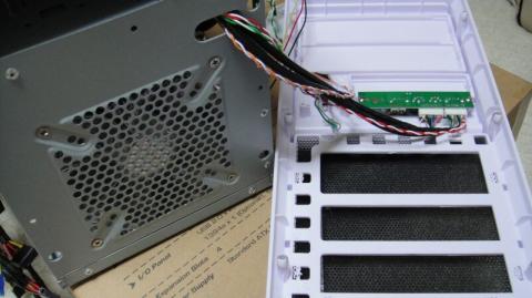 img.php?filename=mi_107146_1306656843_21