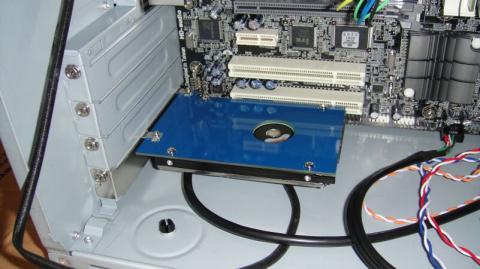 img.php?filename=mi_107146_1306656957_66