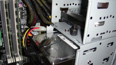 img.php?filename=mi_107146_1306657001_64