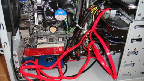 img.php?filename=mi_107146_1306657151_18