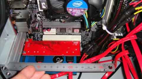 img.php?filename=mi_107146_1306657201_14