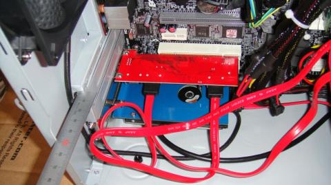 img.php?filename=mi_107146_1306657279_30