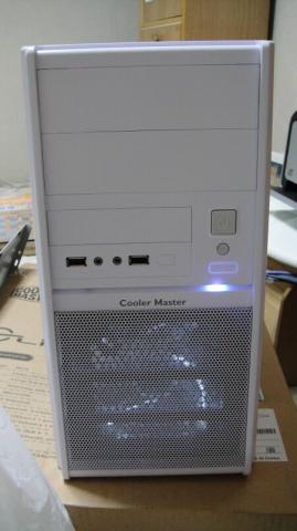 img.php?filename=mi_107146_1306657333_75