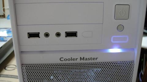 img.php?filename=mi_107146_1306657386_13