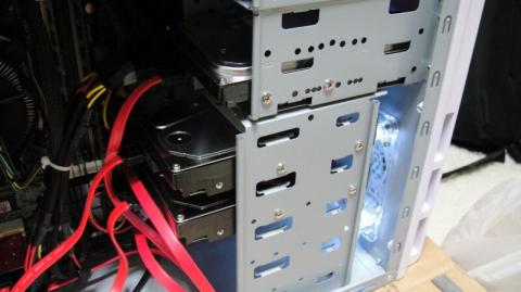 img.php?filename=mi_107146_1306657413_19