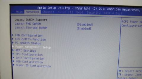 img.php?filename=mi_107146_1306657446_12