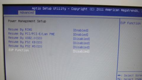 img.php?filename=mi_107146_1306657565_61