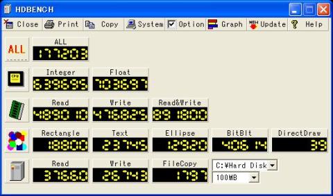 img.php?filename=mi_107146_1306678369_43