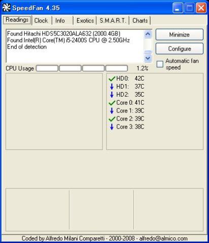 img.php?filename=mi_107146_1306678482_13