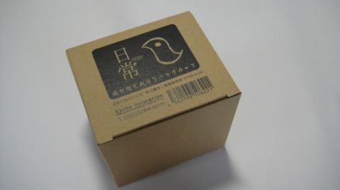 img.php?filename=mi_107146_1306816913_90