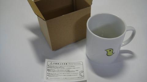 img.php?filename=mi_107146_1306817058_17