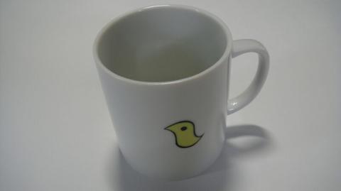 img.php?filename=mi_107146_1306817135_92