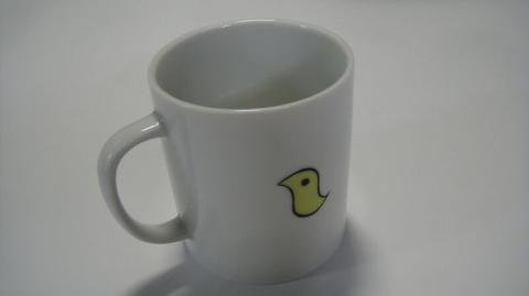 img.php?filename=mi_107146_1306817226_10