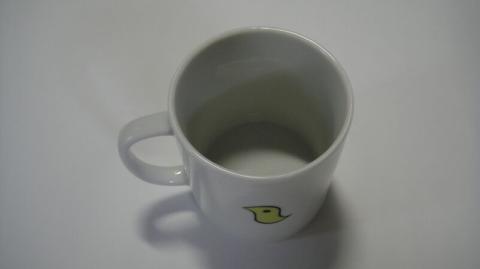 img.php?filename=mi_107146_1306817256_83