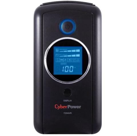 img.php?filename=mi_107146_1307757253_52