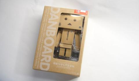 img.php?filename=mi_107146_1308129984_58