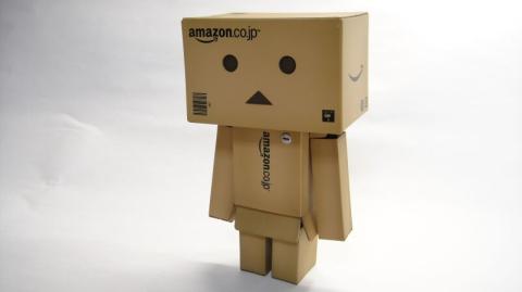 img.php?filename=mi_107146_1308130043_29