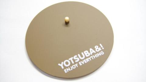 img.php?filename=mi_107146_1308130146_15