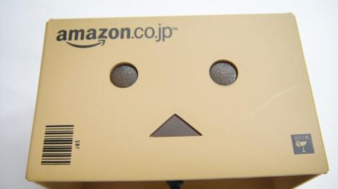 img.php?filename=mi_107146_1308130183_16