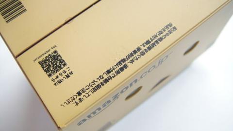 img.php?filename=mi_107146_1308130226_81