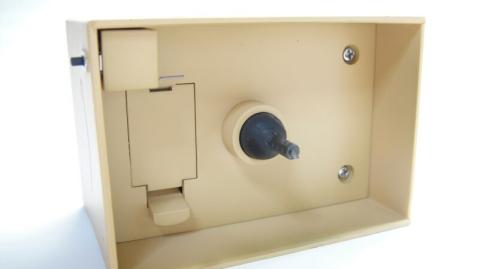 img.php?filename=mi_107146_1308130275_13