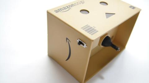 img.php?filename=mi_107146_1308130316_26