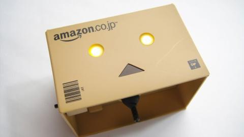 img.php?filename=mi_107146_1308130339_72