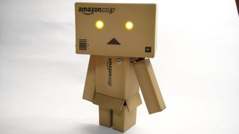 img.php?filename=mi_107146_1308130359_12