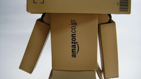 img.php?filename=mi_107146_1308130397_71