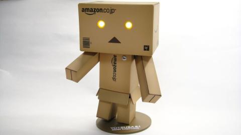 img.php?filename=mi_107146_1308130429_57