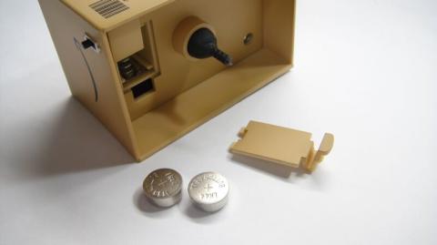 img.php?filename=mi_107146_1308130471_20