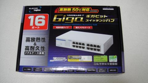 img.php?filename=mi_107146_1312457277_39