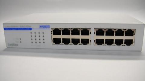 img.php?filename=mi_107146_1312457414_77