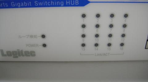 img.php?filename=mi_107146_1312457424_20