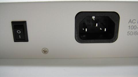 img.php?filename=mi_107146_1312457433_94