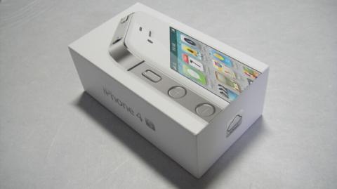 img.php?filename=mi_107146_1318590731_11