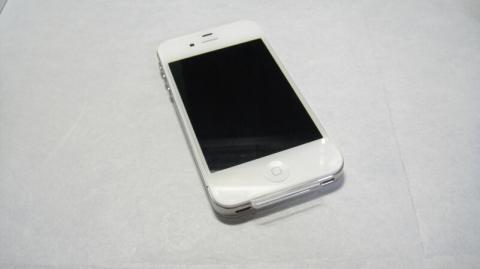 img.php?filename=mi_107146_1318590910_11