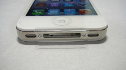 img.php?filename=mi_107146_1318631247_12