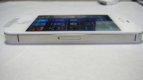 img.php?filename=mi_107146_1318631299_78