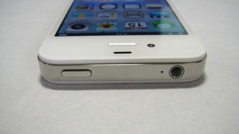 img.php?filename=mi_107146_1318631376_11